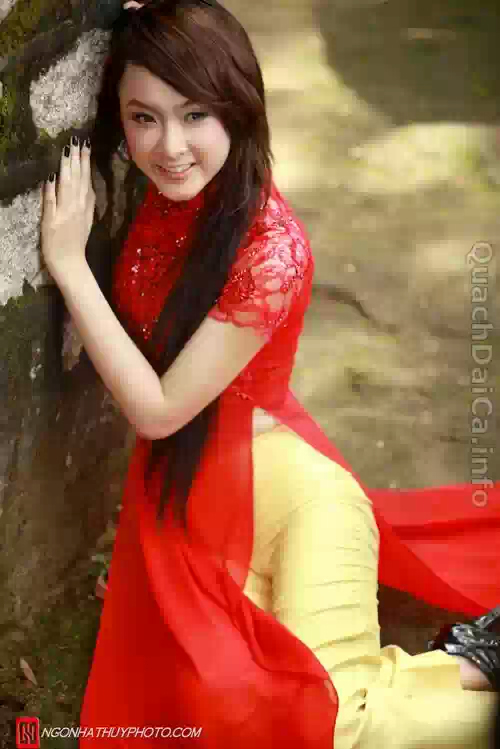 40fa107d8a0d091c7043fc6feb112ab8 43169821.025quachdaicaanhnongangelaphuong5