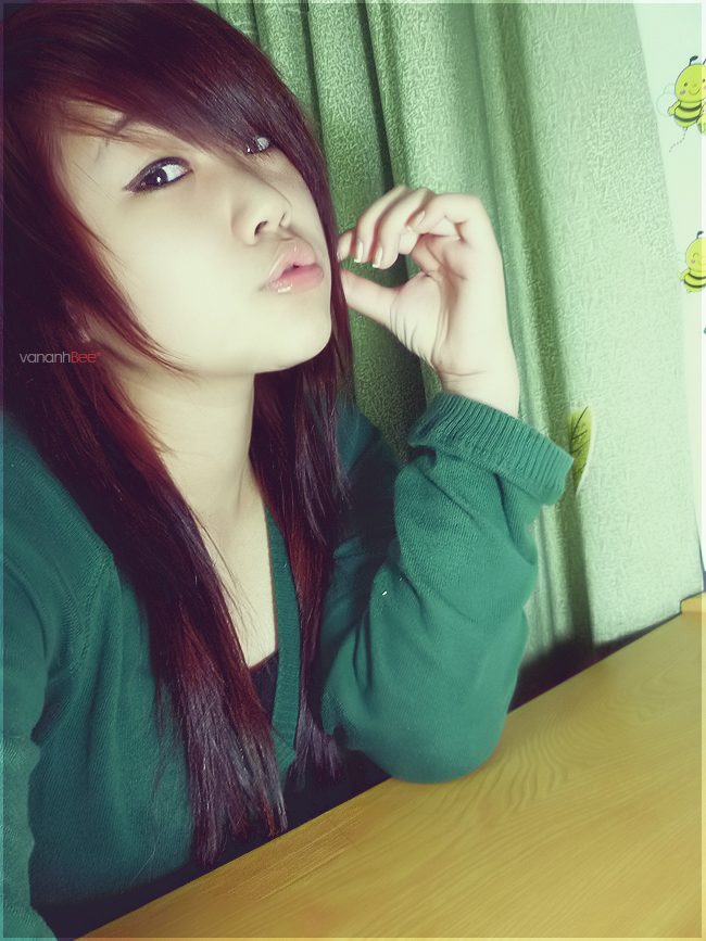 4439474293 a66a37a95f o