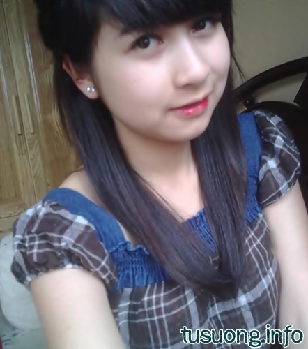 4f938c66 426b8799 nn