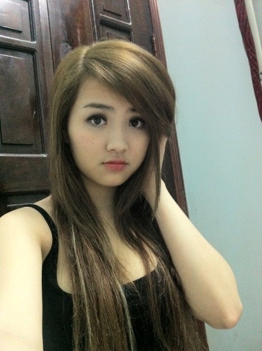 4fd43141 60bd2146 ll