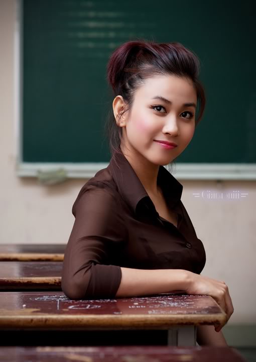 4fd43581 2c0776dd dsc 2149-2