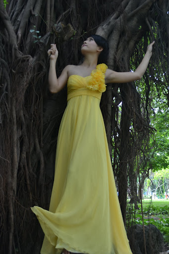 AloxoVn.Com-DSC 0205
