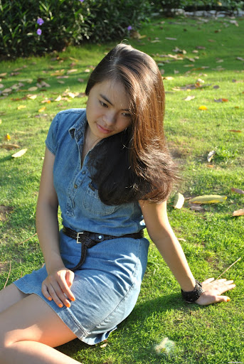 AloxoVn.Com-DSC 0921