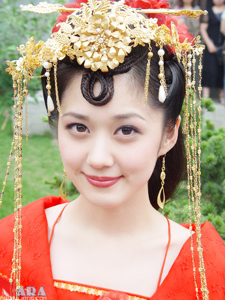 Jang-Nara2