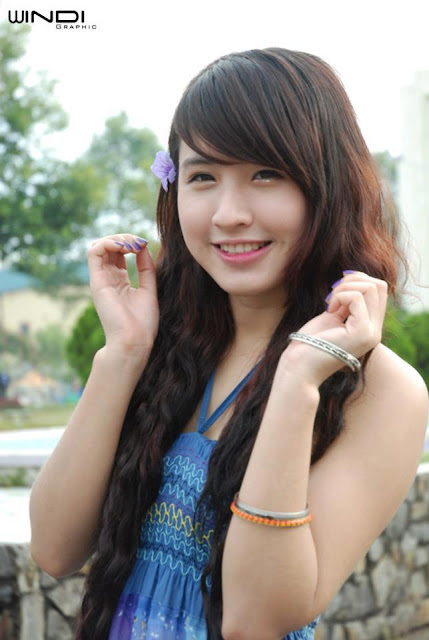 LINHPHUONG