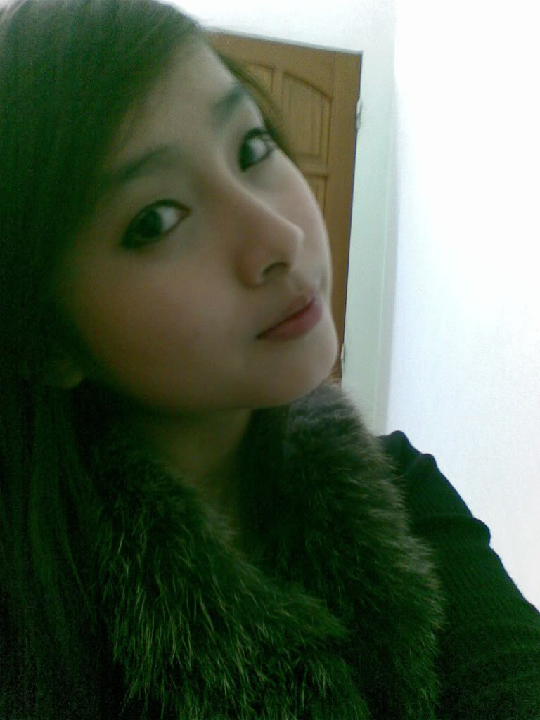 Miss
