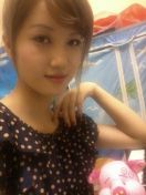 NuTaKxikGiRl 1