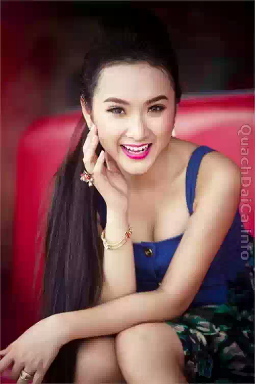 E3a831700a3a98fa3e006150723b0e1c 43169815.023quachdaicaanhnongangelaphuong2