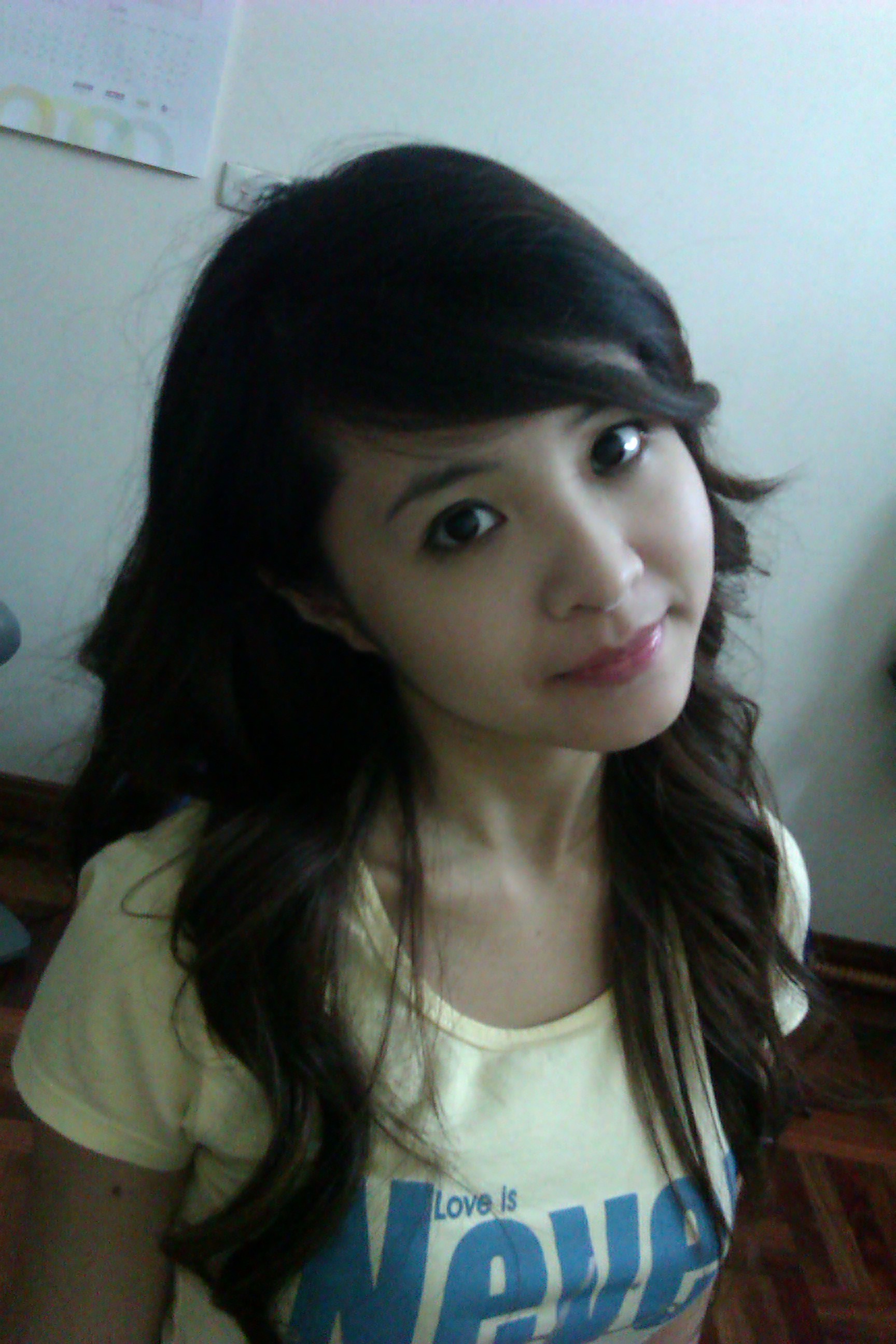 Imag0021