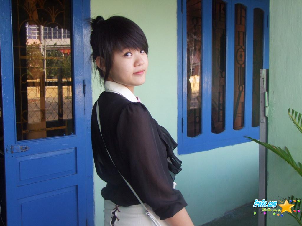Pro9xcomdscf0462